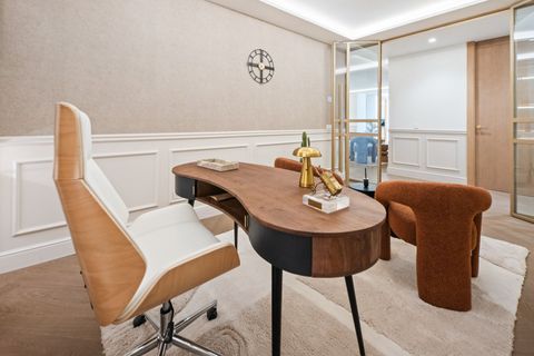 Penthouse i Marbella, Malaga, Marbella - € 6.900.000 | Ref: ATC0009 - foto 31