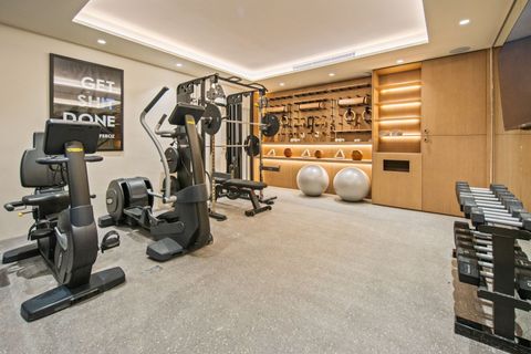 Penthouse i Marbella, Malaga, Marbella - € 6.900.000 | Ref: ATC0009 - foto 32