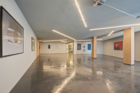Penthouse i Marbella, Malaga, Marbella - € 6.900.000 | Ref: ATC0009 - foto 34