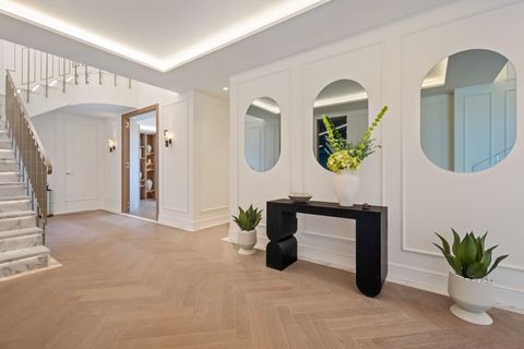 Penthouse i Marbella, Malaga, Marbella - € 6.900.000 | Ref: ATC0009 - foto 35