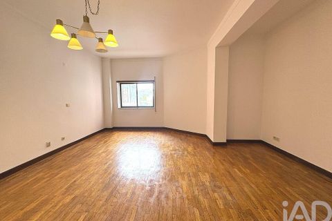 Apartament a Lisbon, Lisbon, Lisbon - € 1.400/mes | Ref: 166052 - foto 2