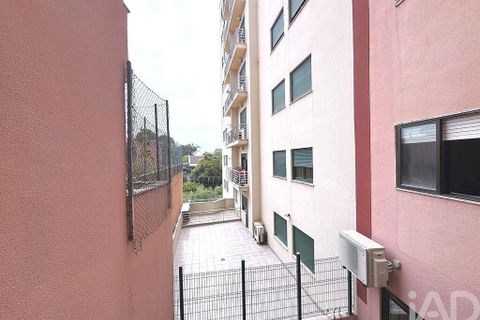 Apartament a Lisbon, Lisbon, Lisbon - € 1.400/mes | Ref: 166052 - foto 4