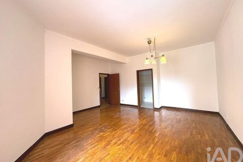 Apartament a Lisbon, Lisbon, Lisbon - € 1.400/mes | Ref: 166052 - foto 5