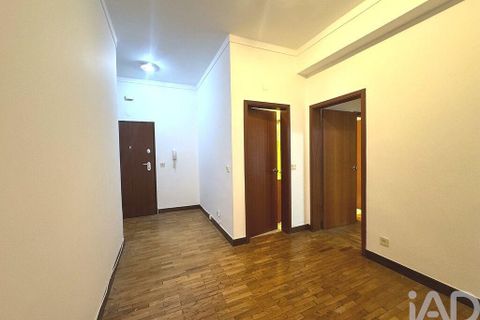 Apartament a Lisbon, Lisbon, Lisbon - € 1.400/mes | Ref: 166052 - foto 6