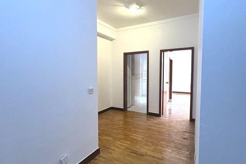 Apartament a Lisbon, Lisbon, Lisbon - € 1.400/mes | Ref: 166052 - foto 7