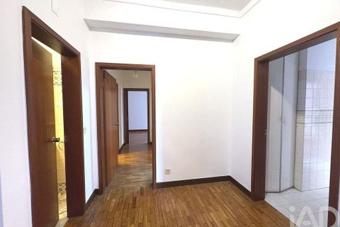 Apartament a Lisbon, Lisbon, Lisbon - € 1.400/mes | Ref: 166052 - foto 9