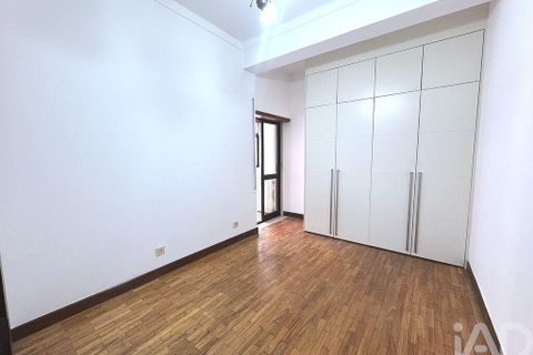 Apartament a Lisbon, Lisbon, Lisbon - € 1.400/mes | Ref: 166052 - foto 10
