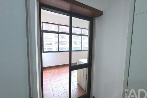 Apartament a Lisbon, Lisbon, Lisbon - € 1.400/mes | Ref: 166052 - foto 11