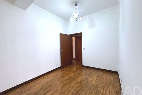 Apartament a Lisbon, Lisbon, Lisbon - € 1.400/mes | Ref: 166052 - foto 12