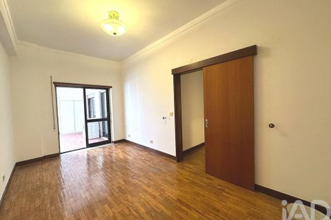 Apartament a Lisbon, Lisbon, Lisbon - € 1.400/mes | Ref: 166052 - foto 13