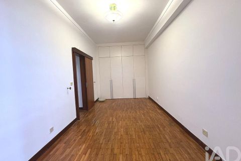 Apartament a Lisbon, Lisbon, Lisbon - € 1.400/mes | Ref: 166052 - foto 14