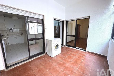 Apartament a Lisbon, Lisbon, Lisbon - € 1.400/mes | Ref: 166052 - foto 16