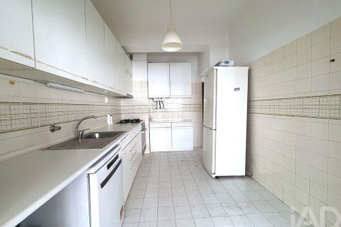 Apartament a Lisbon, Lisbon, Lisbon - € 1.400/mes | Ref: 166052 - foto 17