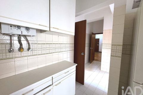 Apartament a Lisbon, Lisbon, Lisbon - € 1.400/mes | Ref: 166052 - foto 18