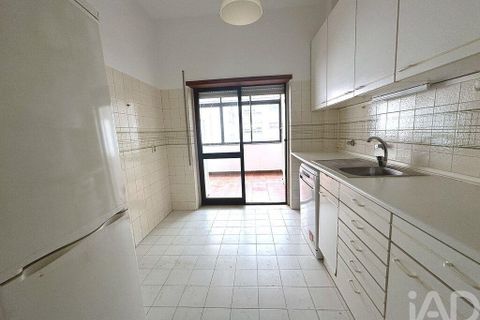 Apartament a Lisbon, Lisbon, Lisbon - € 1.400/mes | Ref: 166052 - foto 20