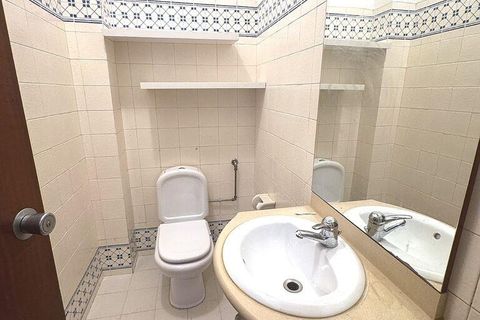 Apartament a Lisbon, Lisbon, Lisbon - € 1.400/mes | Ref: 166052 - foto 21