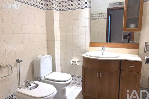 Apartament a Lisbon, Lisbon, Lisbon - € 1.400/mes | Ref: 166052 - foto 22