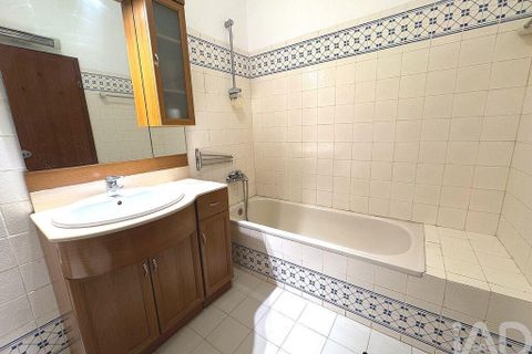 Apartament a Lisbon, Lisbon, Lisbon - € 1.400/mes | Ref: 166052 - foto 23