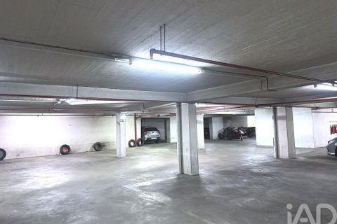 Apartament a Lisbon, Lisbon, Lisbon - € 1.400/mes | Ref: 166052 - foto 25