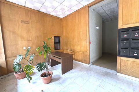 Apartament a Lisbon, Lisbon, Lisbon - € 1.400/mes | Ref: 166052 - foto 27