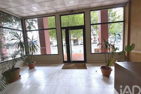 Apartament a Lisbon, Lisbon, Lisbon - € 1.400/mes | Ref: 166052 - foto 28