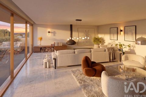 Byhus i Cascais, Lisbon, Cascais - € 4.850.000 | Ref: 166493 - foto 2