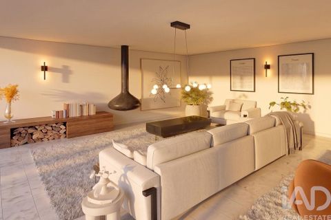 Byhus i Cascais, Lisbon, Cascais - € 4.850.000 | Ref: 166493 - foto 3