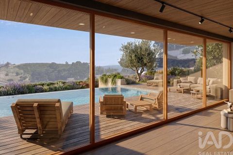 Byhus i Cascais, Lisbon, Cascais - € 4.850.000 | Ref: 166493 - foto 4