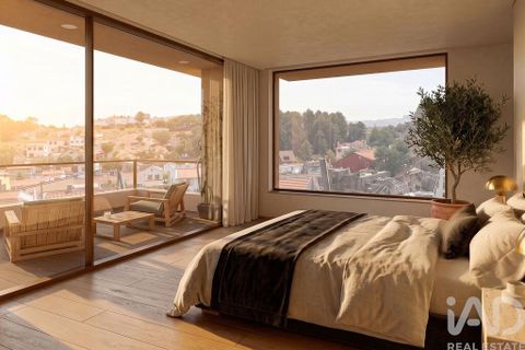 Byhus i Cascais, Lisbon, Cascais - € 4.850.000 | Ref: 166493 - foto 6