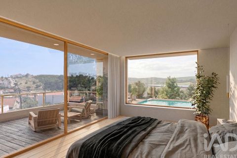 Byhus i Cascais, Lisbon, Cascais - € 4.850.000 | Ref: 166493 - foto 7