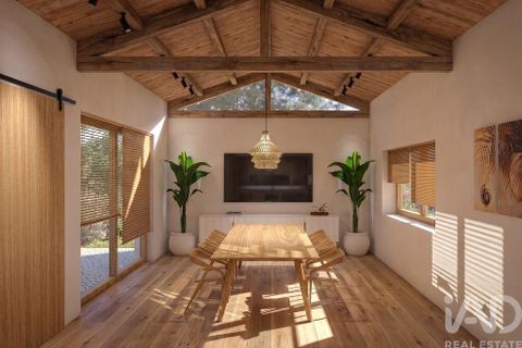 Byhus i Cascais, Lisbon, Cascais - € 4.850.000 | Ref: 166493 - foto 8