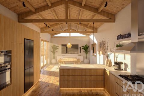 Byhus i Cascais, Lisbon, Cascais - € 4.850.000 | Ref: 166493 - foto 9