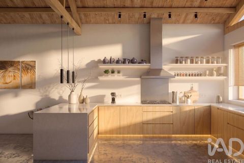 Byhus i Cascais, Lisbon, Cascais - € 4.850.000 | Ref: 166493 - foto 10