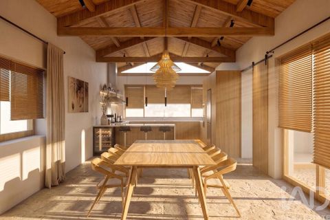 Byhus i Cascais, Lisbon, Cascais - € 4.850.000 | Ref: 166493 - foto 11