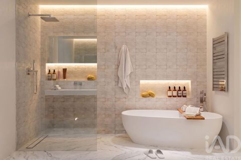 Byhus i Cascais, Lisbon, Cascais - € 4.850.000 | Ref: 166493 - foto 12