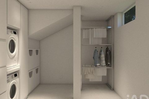 Byhus i Cascais, Lisbon, Cascais - € 4.850.000 | Ref: 166493 - foto 13