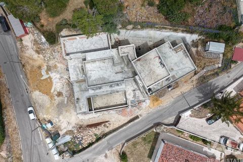 Byhus i Cascais, Lisbon, Cascais - € 4.850.000 | Ref: 166493 - foto 16
