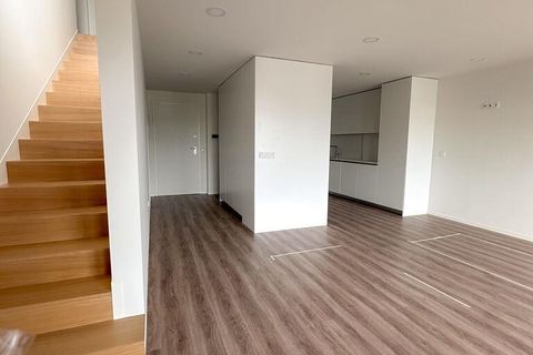 Lejlighed i Ponte de Lima, Viana do Castelo, Ponte de Lima - € 310.000 | Ref: 968598 - foto 3