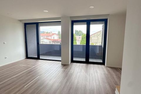 Lejlighed i Ponte de Lima, Viana do Castelo, Ponte de Lima - € 310.000 | Ref: 968598 - foto 4