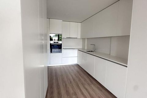 Lejlighed i Ponte de Lima, Viana do Castelo, Ponte de Lima - € 310.000 | Ref: 968598 - foto 5