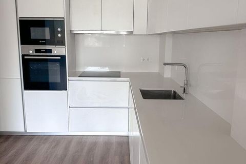 Lejlighed i Ponte de Lima, Viana do Castelo, Ponte de Lima - € 310.000 | Ref: 968598 - foto 6