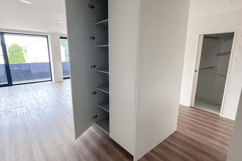 Lejlighed i Ponte de Lima, Viana do Castelo, Ponte de Lima - € 310.000 | Ref: 968598 - foto 7