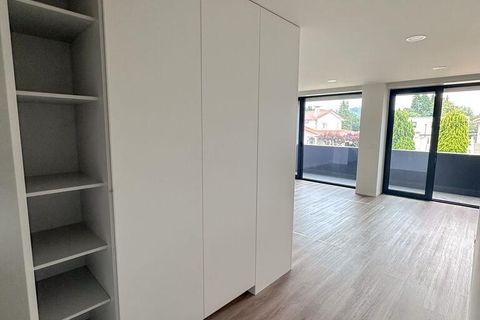 Lejlighed i Ponte de Lima, Viana do Castelo, Ponte de Lima - € 310.000 | Ref: 968598 - foto 8