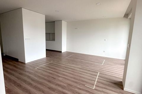 Lejlighed i Ponte de Lima, Viana do Castelo, Ponte de Lima - € 310.000 | Ref: 968598 - foto 2