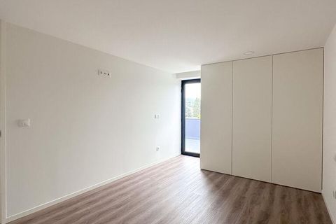Lejlighed i Ponte de Lima, Viana do Castelo, Ponte de Lima - € 310.000 | Ref: 968598 - foto 11