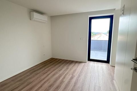 Lejlighed i Ponte de Lima, Viana do Castelo, Ponte de Lima - € 310.000 | Ref: 968598 - foto 13
