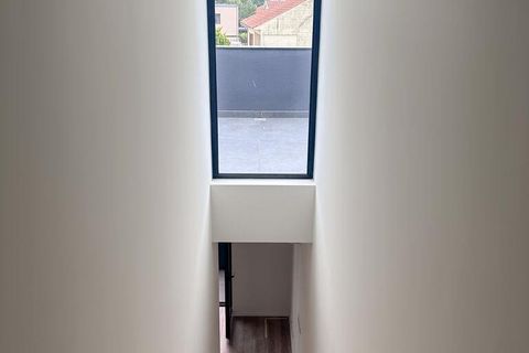 Lejlighed i Ponte de Lima, Viana do Castelo, Ponte de Lima - € 310.000 | Ref: 968598 - foto 15