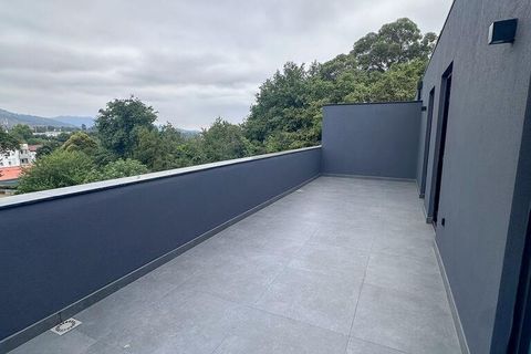 Lejlighed i Ponte de Lima, Viana do Castelo, Ponte de Lima - € 310.000 | Ref: 968598 - foto 16