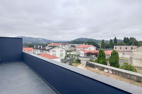 Lejlighed i Ponte de Lima, Viana do Castelo, Ponte de Lima - € 310.000 | Ref: 968598 - foto 17