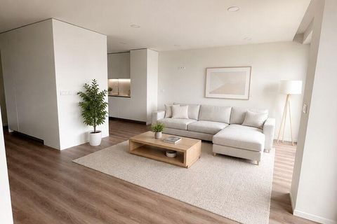 Lejlighed i Ponte de Lima, Viana do Castelo, Ponte de Lima - € 310.000 | Ref: 968598 - foto 1